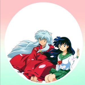 Meet your Posher, Jesse